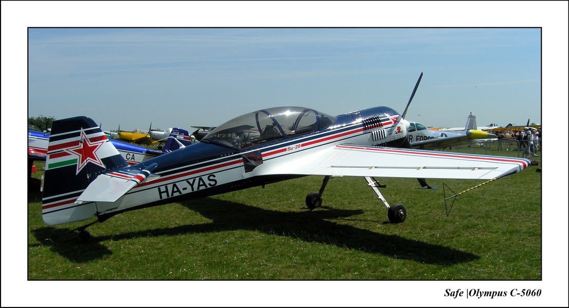 2004 - 06 - Sukoi su 29 voltige 1.JPG